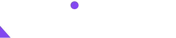 Runitech Agency
